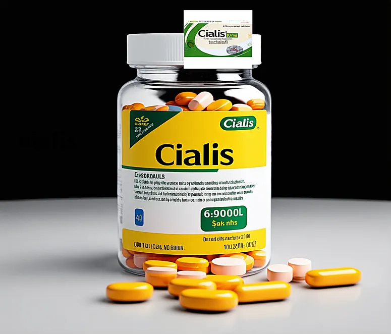 Cialis 2